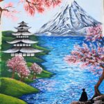 Fuji