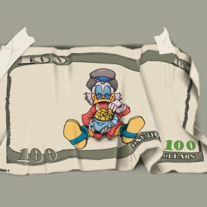 WEALTH & DREAMS