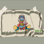 Dollar