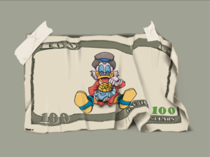 Dollar