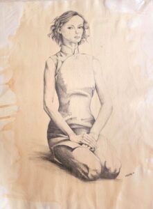 Posture