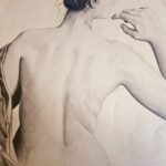 Drape
