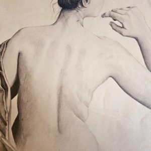 Drape