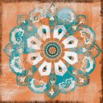 Mandala 2