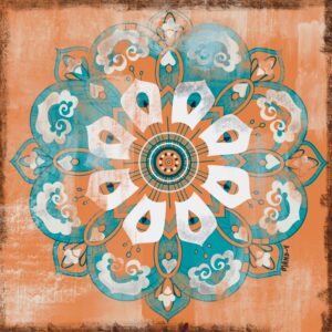 Mandala 2