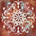 Mandala 3